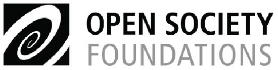 Open Society Foundations